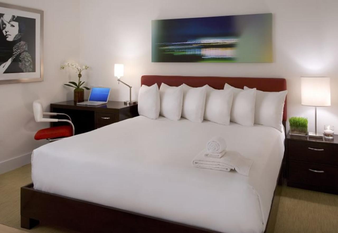 Pacific Inn Eco Central Gurgaon Luaran gambar
